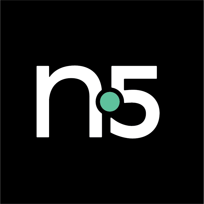 N5